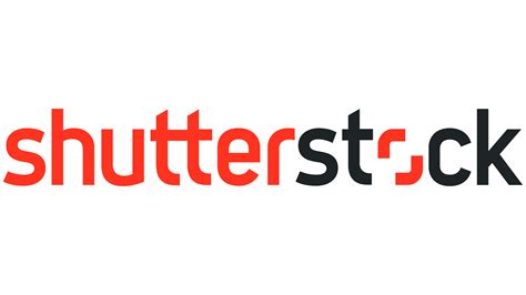 Shutterstock .